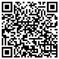 QR Code for bitcoin:bitcoin:bitcoin:litecoin:LRj6XmMfDSmAUSfZR73Gtwoh2CTvkYpCZ5