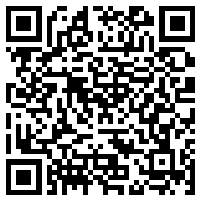 QR Code for bitcoin:bitcoin:bitcoin:litecoin:LRjDiHNr13EebQxUYNPL4zyG49fDsAzPcb