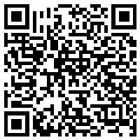 QR Code for bitcoin:bitcoin:bitcoin:litecoin:LRjF8nwtS7SSLk9Sbz6tfRoMi77bwFevu7
