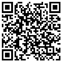 QR Code for bitcoin:bitcoin:bitcoin:litecoin:LRjHmHDsYM4giQQppgaCCqNGo8MKN2LJHC