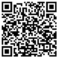 QR Code for bitcoin:bitcoin:bitcoin:litecoin:LRjJn4vd8uR4sADftyNWJsFhXZQ8jgp779