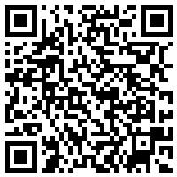 QR Code for bitcoin:bitcoin:bitcoin:litecoin:LRjJxBnSbWMYbk2hKgd8wMSv2wcWr4dmRL