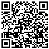 QR Code for bitcoin:bitcoin:bitcoin:litecoin:LRjMqRaSicRE45DoyCVKC4vA83BU94vFP7