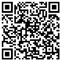 QR Code for bitcoin:bitcoin:bitcoin:litecoin:LRjNSp2EUiA8QYQXmFAfELCXWwTHTLycpu