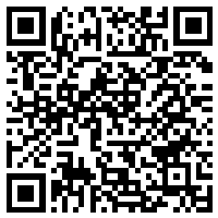 QR Code for bitcoin:bitcoin:bitcoin:litecoin:LRjRib5yRb6cYCr2wStrXmGeGo1C3b1oyB