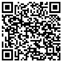 QR Code for bitcoin:bitcoin:bitcoin:litecoin:LRjTaFcCCWvs8FyFe6uFDLDBCkkyP8ooU2