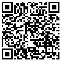 QR Code for bitcoin:bitcoin:bitcoin:litecoin:LRjUApnaB7bdpXHEbofGFEVdCmcyag8gNe