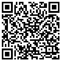 QR Code for bitcoin:bitcoin:bitcoin:litecoin:LRjV9TrS7qPPRGDVRZWDvx79e1yKbe4fv1