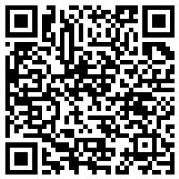 QR Code for bitcoin:bitcoin:bitcoin:litecoin:LRjVBHD7Sm7KbpFHFuCu4ZDcaYt7aqRyX2