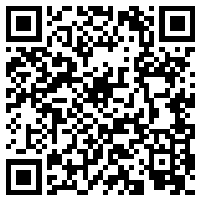 QR Code for bitcoin:bitcoin:bitcoin:litecoin:LRjZXKbYfst7vQkKV1btNe5bZn5omca4HF