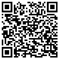QR Code for bitcoin:bitcoin:bitcoin:litecoin:LRja3C8bMvw6N2jiuF2WNj82HehcqLSMwc