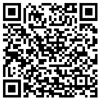 QR Code for bitcoin:bitcoin:bitcoin:litecoin:LRjbRci2m9MsQQCrMBFb29gndSdCcxhF6R