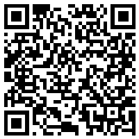 QR Code for bitcoin:bitcoin:bitcoin:litecoin:LRjcXsGvE6xpfUezQGDNywMNKWWFDRto2z