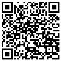 QR Code for bitcoin:bitcoin:bitcoin:litecoin:LRjgDwPgYVLc6KigpNbAgQPD9tnuTFMCRT