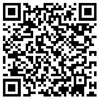 QR Code for bitcoin:bitcoin:bitcoin:litecoin:LRjhP43M7bmXGoKuog4doMwZhPKDf54bTH