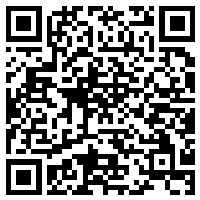 QR Code for bitcoin:bitcoin:bitcoin:litecoin:LRjikUPWvUQYrmyMFukFJknK4prh3GY7ae