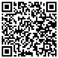 QR Code for bitcoin:bitcoin:bitcoin:litecoin:LRjnPy8owF1Hsx5Z2Q8FJipkCkd9f97beZ