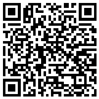 QR Code for bitcoin:bitcoin:bitcoin:litecoin:LRjpEn5KxEDwFbTFo78wE2BYBFRzP8NJWD