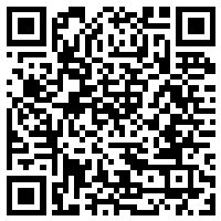 QR Code for bitcoin:bitcoin:bitcoin:litecoin:LRjvSkvrhnbbbaAr9weGPsKmSDQYBmk7vb