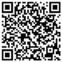 QR Code for bitcoin:bitcoin:bitcoin:litecoin:LRjx7efS63WCQx2TuNLTewRjJSggdXRkms