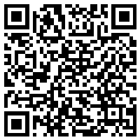 QR Code for bitcoin:bitcoin:bitcoin:litecoin:LRk25qTkpXdU8MNrybPrxdQyLAPatZG16B