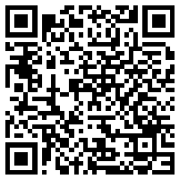 QR Code for bitcoin:bitcoin:bitcoin:litecoin:LRkAPjfbfn7DLR7ocW72u2ypUpLK4KiP2c
