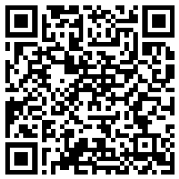 QR Code for bitcoin:bitcoin:bitcoin:litecoin:LRkCSubfS8MPLEJpCiKnQzyetfWACs1o7G