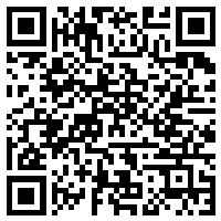 QR Code for bitcoin:bitcoin:bitcoin:litecoin:LRkJQGystirJVRPsR9QVhsGnCatDb1tBEP