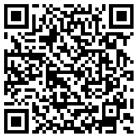 QR Code for bitcoin:bitcoin:bitcoin:litecoin:LRkL9SreTAPmJvwMuUpzugM4MS2F6ESgTL