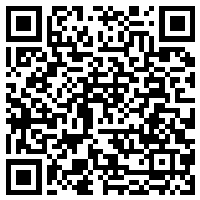 QR Code for bitcoin:bitcoin:bitcoin:litecoin:LRkW5XuToYHCbJM1aATW49XTZgB1tfHfPv