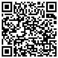 QR Code for bitcoin:bitcoin:bitcoin:litecoin:LRkYiRbCaoJZD6GJ9CAdT1sKPcA8i4xWAT