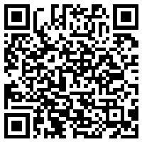 QR Code for bitcoin:bitcoin:bitcoin:litecoin:LRkZ5SMZYPgiqQXbNGoXaW72h5EmC9bh98