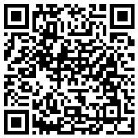 QR Code for bitcoin:bitcoin:bitcoin:litecoin:LRkfM28Erb8dsoumURATiJqF3BYimrEX2A