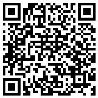 QR Code for bitcoin:bitcoin:bitcoin:litecoin:LRkfX9zdJYRsb11XcViDBeGmhBj829xtd7