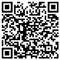 QR Code for bitcoin:bitcoin:bitcoin:litecoin:LRkh3EfGkJsJf1PpHHMJJD6AY42bZuyMd2