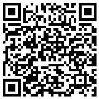 QR Code for bitcoin:bitcoin:bitcoin:litecoin:LRki2BkCyuQUm5DXTRfsrK4KBAuE2SWX4c