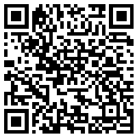 QR Code for bitcoin:bitcoin:bitcoin:litecoin:LRkmrA3XAgb6DB6dncySG86m1QnsPpsSPU