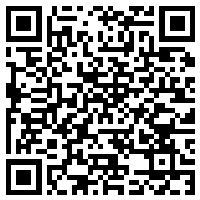 QR Code for bitcoin:bitcoin:bitcoin:litecoin:LRknGnakFfSgzUANr3PyAvC4StTjPdRggk