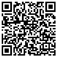 QR Code for bitcoin:bitcoin:bitcoin:litecoin:LRkrpCyMLFvCT8FApbMDgkx5HUUE5Xafd2
