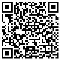 QR Code for bitcoin:bitcoin:bitcoin:litecoin:LRkwF5ndi365PyFHhrs8TB9kHFwDRfTH4i