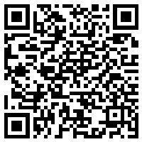 QR Code for bitcoin:bitcoin:bitcoin:litecoin:LRkywNPva7gaFroxdcY2GJitkbBbpHRe2f