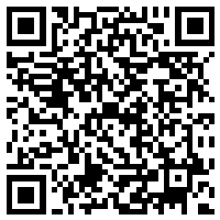 QR Code for bitcoin:bitcoin:bitcoin:litecoin:LRmAPLsRPsppcr7fXKLq2jk6wMhCVoni5L