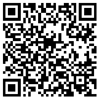 QR Code for bitcoin:bitcoin:bitcoin:litecoin:LRmHdk3DjKBcmqrh8evfz96NYEsfRSbWpy