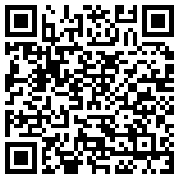 QR Code for bitcoin:bitcoin:bitcoin:litecoin:LRmKaHSs797SZxQpE28a84kK7aDFCaNvZP