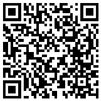 QR Code for bitcoin:bitcoin:bitcoin:litecoin:LRmKgFzMisd8fUtpA2oPAAf2b7UeaySmaK