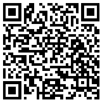 QR Code for bitcoin:bitcoin:bitcoin:litecoin:LRmLF1cnLQsppocKiBmTNFiRoUEUqEJAF9