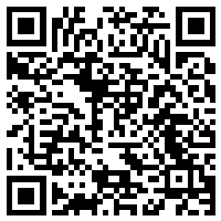 QR Code for bitcoin:bitcoin:bitcoin:litecoin:LRmUmoLUEdqtd4cNdHM7PHuoR9us6ANQwY