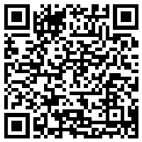 QR Code for bitcoin:bitcoin:bitcoin:litecoin:LRmVBAnf5YBd9mx2DjPfGmxxwiwcdhaAFH
