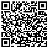 QR Code for bitcoin:bitcoin:bitcoin:litecoin:LRmYc4V32VtBmLAdXsDZAUceAwMNeejRaD