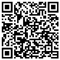 QR Code for bitcoin:bitcoin:bitcoin:litecoin:LRmZ6vGYVa8F3cVkaNhwBj4CGwJ76WnMuF